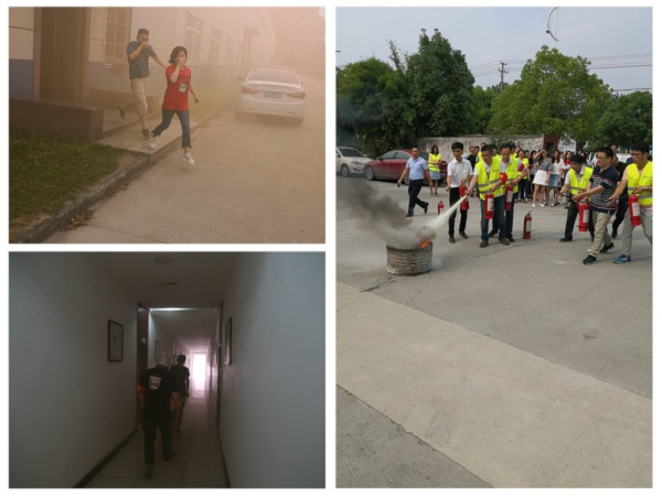 0703+開(kāi)展應(yīng)急演練 加強(qiáng)安全防范2_拼圖.jpg