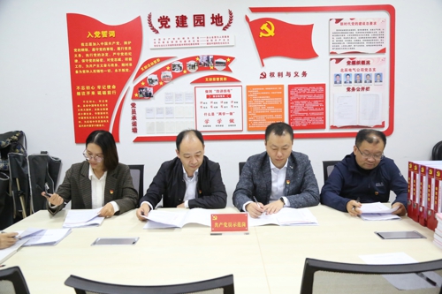 1638322308587529.jpg 微信圖片_20211201092543.jpg